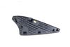 Dash End Trim / Cover 3CN858247A — photo 2