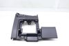 Dash Knee Panel 3CN858365D — photo 1