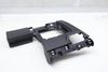 Dash Knee Panel 3CN858365D — photo 2