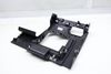 Dash Knee Panel 3CN858365D — photo 3