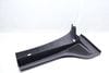 Firewall / Windshield Cowl Cover 3CM819403A — photo 1