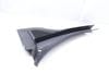 Firewall / Windshield Cowl Cover 3CM819403A — photo 2