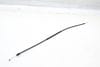 Hood Latch Release Cable 3CM823536 — photo 1
