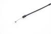 Hood Latch Release Cable 3CM823536 — photo 2