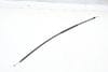 Hood Latch Release Cable 3CM823536 — photo 4