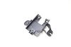 Lane Change Assist Module Bracket (SLAVE) 3CC907455 — photo 1