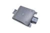 Lane Change Assist Module (SLAVE) 2Q0907685G — photo 1