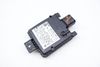 Lane Change Assist Module (SLAVE) 2Q0907685G — photo 2