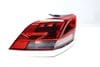 Outer LED Tail Light / Lamp 3CM945207B — photo 1