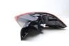 Outer LED Tail Light / Lamp 3CM945207B — photo 2