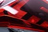 Outer LED Tail Light / Lamp 3CM945207B — photo 3