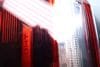 Outer LED Tail Light / Lamp 3CM945207B — photo 4