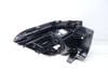 Outer LED Tail Light / Lamp 3CM945207B — photo 6