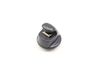 Sun Visor Clip / Bracket 3CN857561 — photo 1