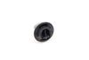 Sun Visor Clip / Bracket 3CN857561 — photo 2