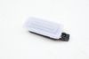 Sun Visor Vanity Overhead Light 10A947109A — photo 1