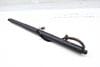 Trunk Hatch Strut / Drive Unit (ELECTRIC) 3CM827851C — photo 2