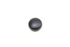 Windshield Wiper Arm Cap 5N0955205 — photo 1