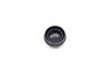 Windshield Wiper Arm Cap 5N0955205 — photo 2