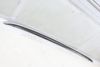 Roof Rack Rail 3CM860033B — photo 1