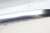 Roof Rack Rail 3CM860033B — photo 2
