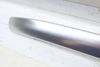 Roof Rack Rail 3CM860033B — photo 3