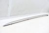 Roof Rack Rail 3CM860033B — photo 4