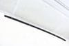 Roof Rack Rail 3CM860033B — photo 5