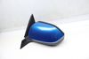 Side View Door Mirror 3CM857507P — photo 2