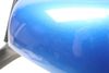 Side View Door Mirror 3CM857507P — photo 3