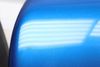 Side View Door Mirror 3CM857507P — photo 4