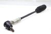Steering Tie Rod w/ Boot 3QF423811C — photo 1