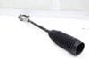 Steering Tie Rod w/ Boot 3QF423811C — photo 2