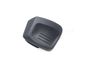 Steering Wheel Tiptronic Shift Paddle / Button 2GM951527 — photo 1