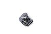 Steering Wheel Tiptronic Shift Paddle / Button 2GM951527 — photo 2