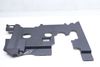 Under Dash Knee Panel 3CN863081D — photo 1