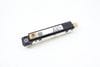 Upper Antenna Booster (FM2) 3CM035225F — photo 1