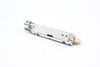Upper Antenna Booster (FM2) 3CM035225F — photo 2