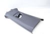 Upper B Pillar Trim / Lining 3CM867243A — photo 1