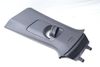 Upper B Pillar Trim / Lining 3CM867243A — photo 2