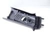Upper B Pillar Trim / Lining 3CM867243A — photo 3