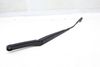 Windshield Wiper Arm 3CM955409 — photo 1