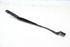 Windshield Wiper Arm 3CM955409 — photo 2