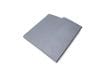 Lower Dash Trim / Cover 3CN857506 — photo 1