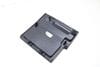 Lower Dash Trim / Cover 3CN857506 — photo 2