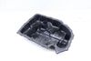 Lower Engine Oil Pan / Sump 06K103600AG — photo 1