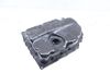 Lower Engine Oil Pan / Sump 06K103600AG — photo 2