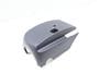 Lower Steering Column Cover / Trim 3CN858559H — photo 1