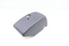 Lower Steering Column Cover / Trim 3CN858559H — photo 2