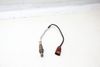 O2 / Oxygen Sensor (PRE CAT) 06K906262DL — photo 1